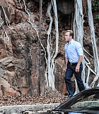 H50S4-0040.jpg