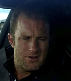 H50S4-0044.jpg