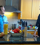 H50S4-0033.jpg