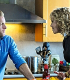 H50S4-0034.jpg