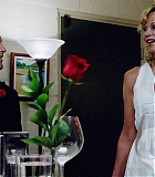 H50S4-0028.jpg