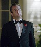 H50S4-0029.jpg