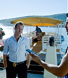 H50S4-0030.jpg