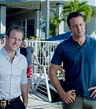 H50S4-0031.jpg