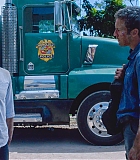 H50S4-0001.jpg