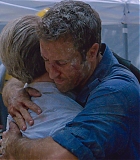 Filename=H50S4-0019.jpg
Filesize=992KiB
Dimensions=1920x1080
Date added=Dec 09, 2016 H50S4-0019.jpg