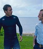 H50S4-0023.jpg