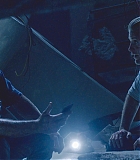 H50S4-0024.jpg