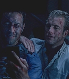 H50S4-0025.jpg