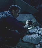 H50S4-0026.jpg