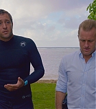 H50S4-0027.jpg