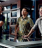 Filename=H50S4-0020.jpg
Filesize=1040KiB
Dimensions=1920x1080
Date added=Dec 09, 2016 H50S4-0020.jpg