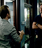 Filename=H50S4-0021.jpg
Filesize=912KiB
Dimensions=1920x1080
Date added=Dec 09, 2016 H50S4-0021.jpg