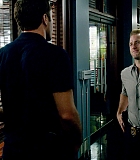 Filename=H50S4-0022.jpg
Filesize=834KiB
Dimensions=1920x1080
Date added=Dec 09, 2016 H50S4-0022.jpg
