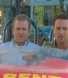 Filename=H50S4-0014.jpg
Filesize=918KiB
Dimensions=1920x1080
Date added=Dec 09, 2016 H50S4-0014.jpg