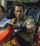 Filename=H50S4-0015.jpg
Filesize=786KiB
Dimensions=1920x1080
Date added=Dec 09, 2016 H50S4-0015.jpg