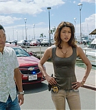 Filename=H50S4-0016.jpg
Filesize=1110KiB
Dimensions=1920x1080
Date added=Dec 09, 2016 H50S4-0016.jpg