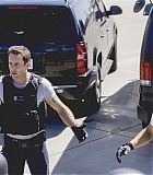 Filename=H50S4-0017.jpg
Filesize=1470KiB
Dimensions=1888x910
Date added=Dec 09, 2016 H50S4-0017.jpg