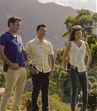 Filename=H50S4-0018.jpg
Filesize=889KiB
Dimensions=1920x1080
Date added=Dec 09, 2016 H50S4-0018.jpg