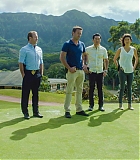 Filename=H50S4-0043.jpg
Filesize=240KiB
Dimensions=1920x1080
Date added=Dec 09, 2016 H50S4-0043.jpg