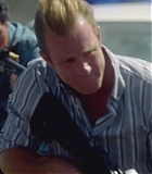 H401-0233.jpg