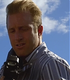 H401-0236.jpg