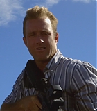 H401-0238.jpg