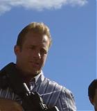 H401-0239.jpg