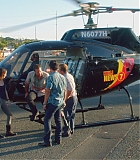 H401-0251.jpg