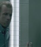 H402-0379.jpg