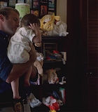 H403-0024.jpg