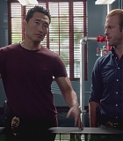 H403-0121.jpg