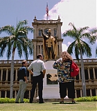 H403-0329.jpg