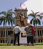 H403-0330.jpg