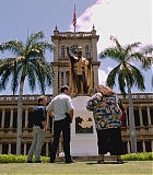 H403-0331.jpg