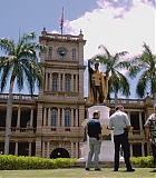 H403-0346.jpg