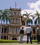 H403-0370.jpg