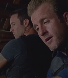 H403-0460.jpg