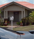 H403-0502.jpg