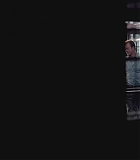 H404-0357.jpg