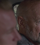 H405-0080.jpg