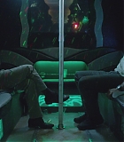H406-0029.jpg