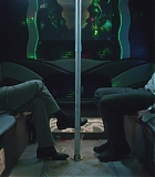H406-0030.jpg