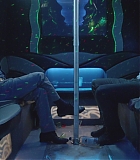 H406-0038.jpg