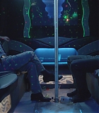 H406-0041.jpg