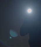 H406-0320.jpg