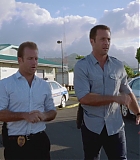 H409-0038.jpg