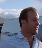 H409-0060.jpg