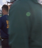 H409-0073.jpg