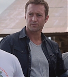 H411-0078.jpg